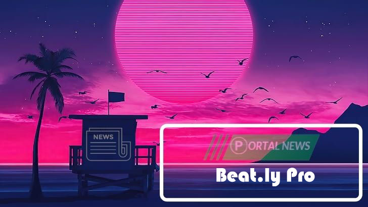 beat-ly-pro