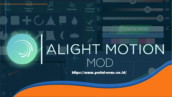 alight-motion-apk-new-update