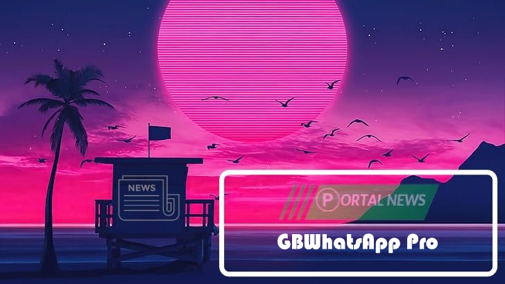 gbwhatsapp-apk-anti-ban