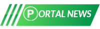 Portal-News.Co.Id