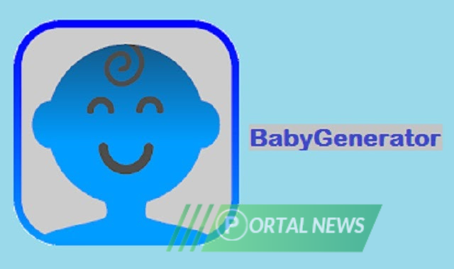 baby generator free