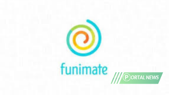 download funimate pro
