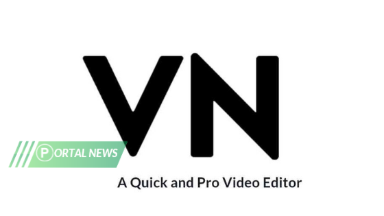 download apk vn video editor pro