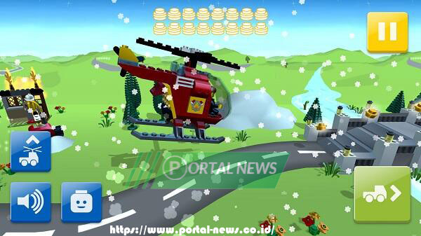 download-lego-juniors-for-android