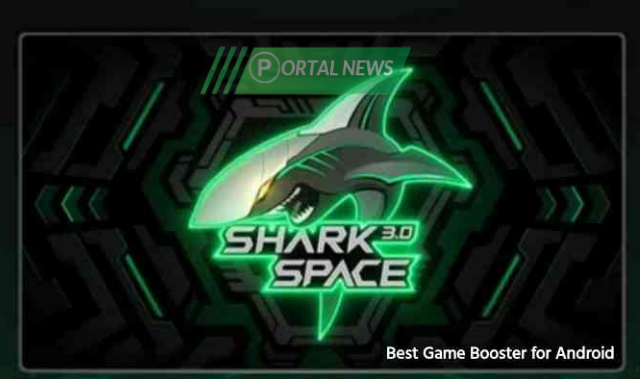 game turbo black shark mod apk