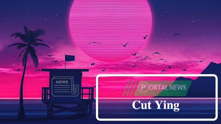 Cut Ying