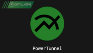 power tunnel apk android