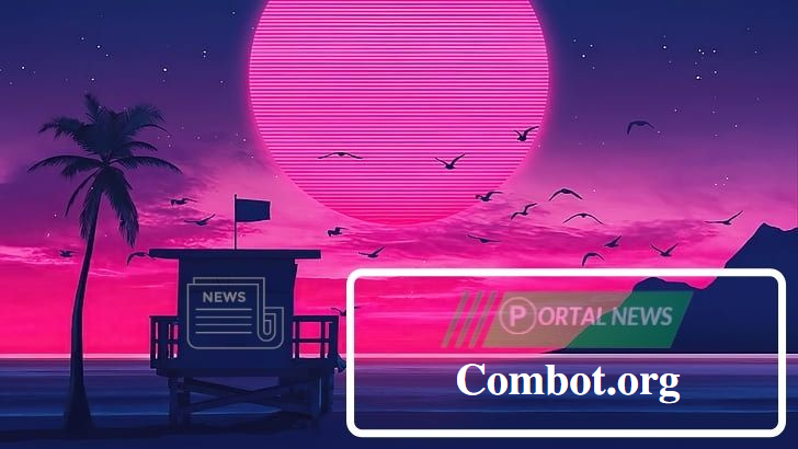 Combot.org