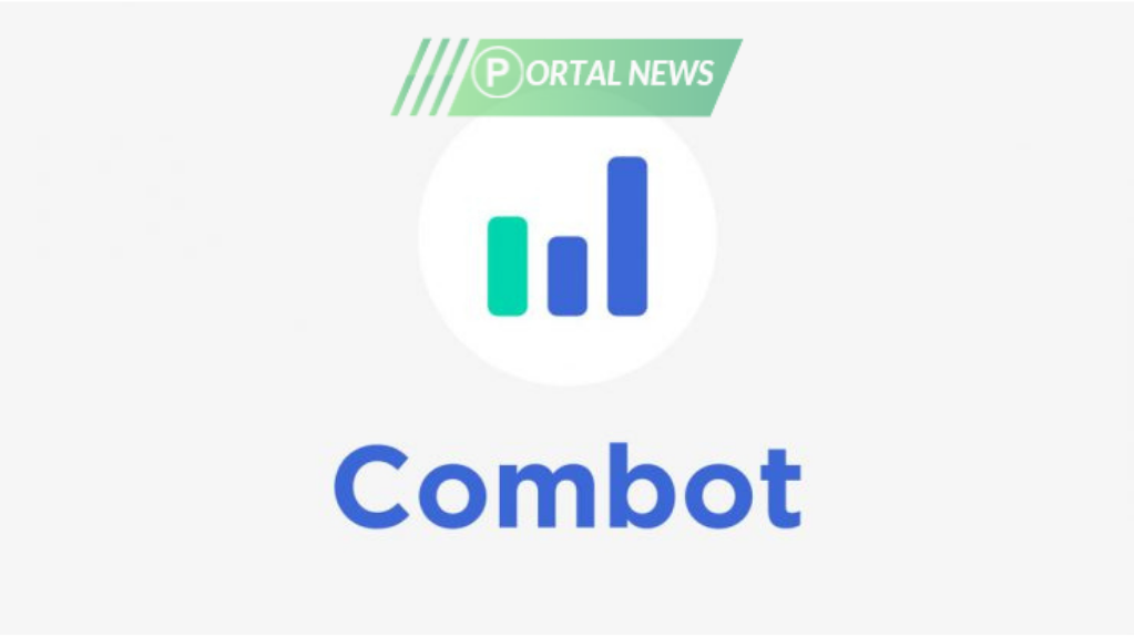 combot.org stickers