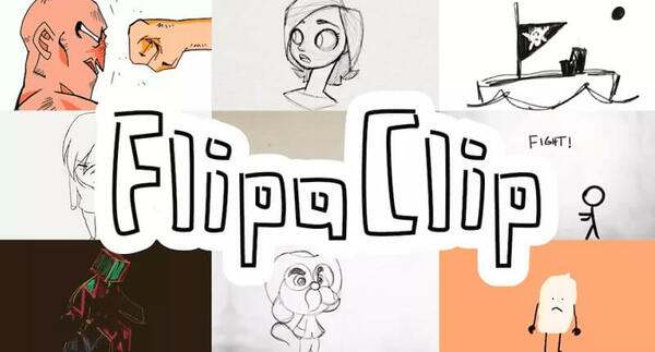 flipaclip-mod-apk