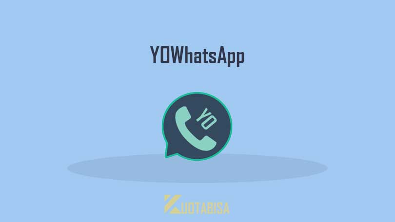 Download yowhatsapp